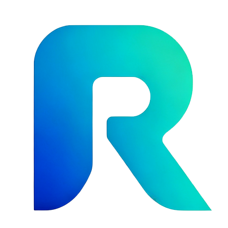 Reglow